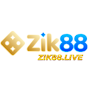 Zik88 Live