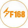 F168 168