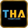 Nh&agrave; C&aacute;i THABET