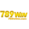 Nh&agrave; C&aacute;i 789win