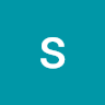 Shubham Gurav