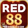 Red888 It Com