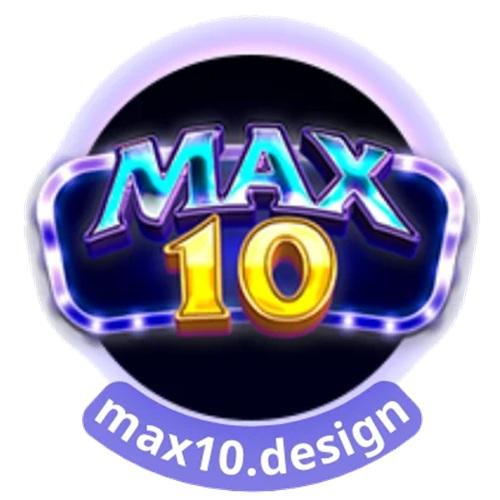 MAX 10      