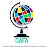 Dafa Trainingsinstituut