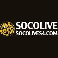 Soco Live