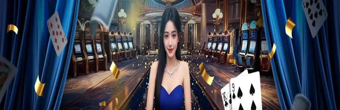 Twin - Đăng Nhập Twin
