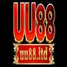 Uu88 Ltd