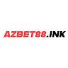 Azbet88 Ink