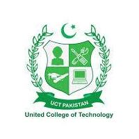 Unitedtechnology College