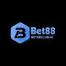 BET88 Nh&agrave; C&aacute;i
