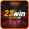 23win Fovn