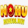 Nohu90mov Mov