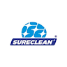 Sureclean Singapore 