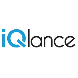 IQlance Solutions