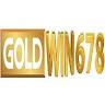 GOLDWIN678 Io 
