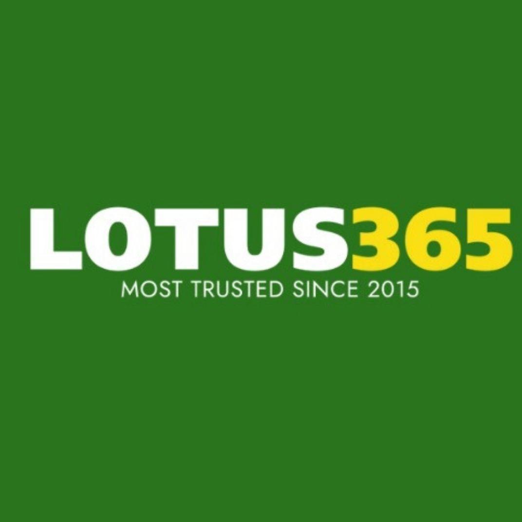 Lotus 365