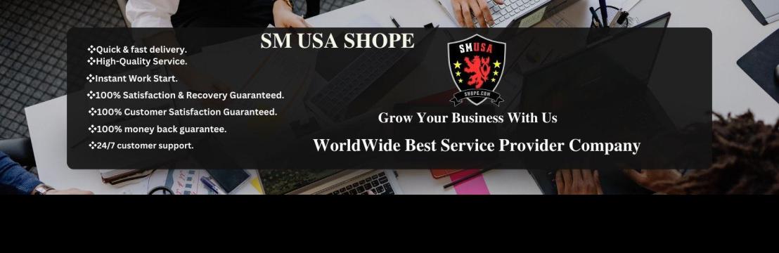 Top 13 Best Site To Buy Verified   Neteller Account 100 Best