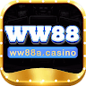 WW88acasino Casino