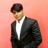 Raj Tripathi