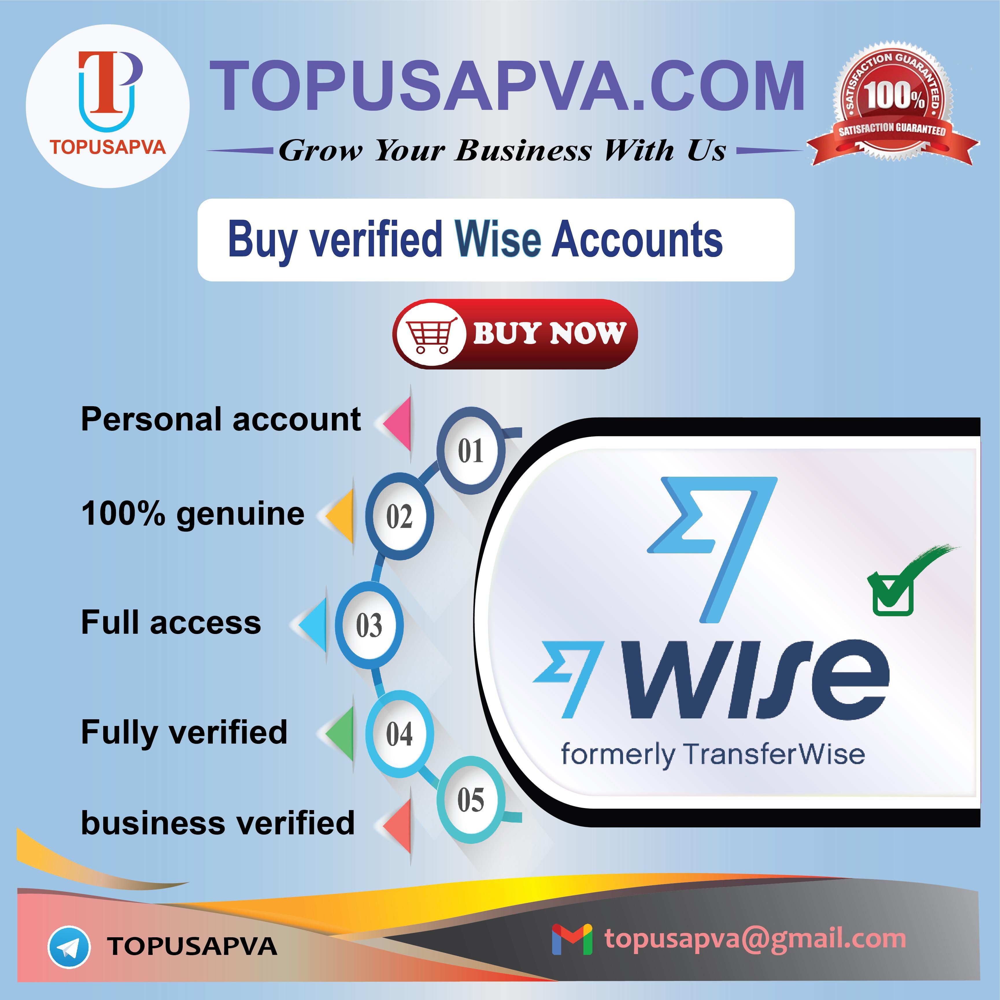Buy WiseA