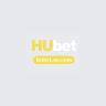 HUBET US COM