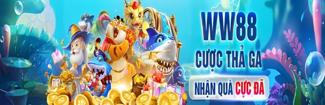 Nh&agrave; C&aacute;i  WW88
