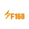 Nh&agrave; C&aacute;i  F168