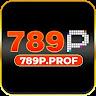 789p Prof