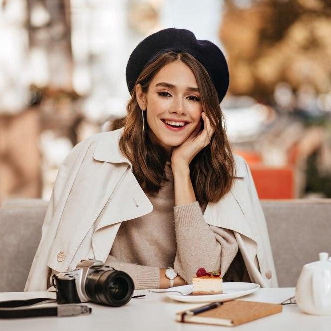 Top 13 Best Site To Buy Verified   Neteller Account 100 Best