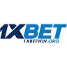 1xbet Win