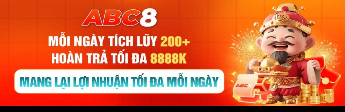 Abc8x2 Com