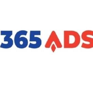 365 Ads
