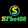 Sfbet88commx Com Mx