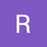 Adventures Fare