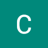 Online Cricketid236