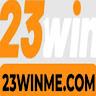 23win Com