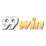 Nh&agrave; C&aacute;i 99win