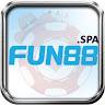 Fun88 Spa