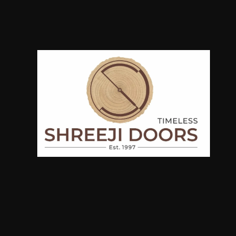 Shreeji Doors