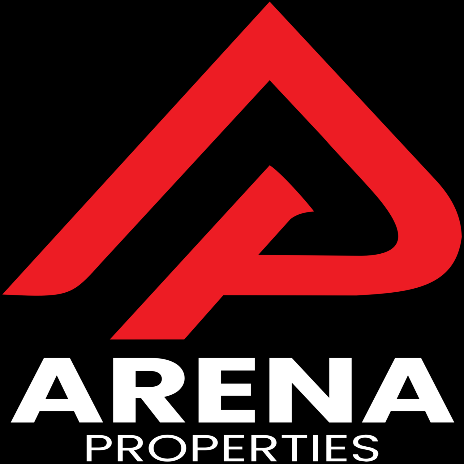 Landmark Properties In  New City