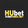 Nh&agrave; C&aacute;i HUBET