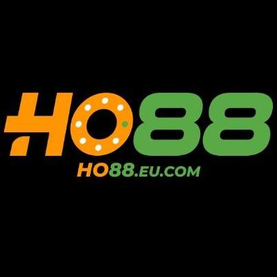 Ho88 Eucom