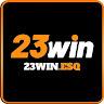 23WIN Esq