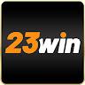 23win Institute