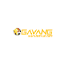 Gavangtv  Uk Com