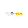 Allianzicouk HELLO88