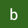 Blagopol Blagoinvest