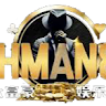 Richman888com Com