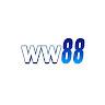 Nh&agrave; C&aacute;i  WW88