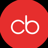 Creative Buzz